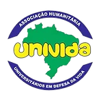 UNIVIDA